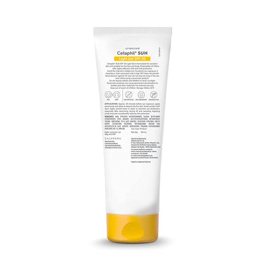 https://cdn.shopify.com/s/files/1/1857/6931/products/71tWpkFR4kL._SL1000.jpg?v=1677581666
